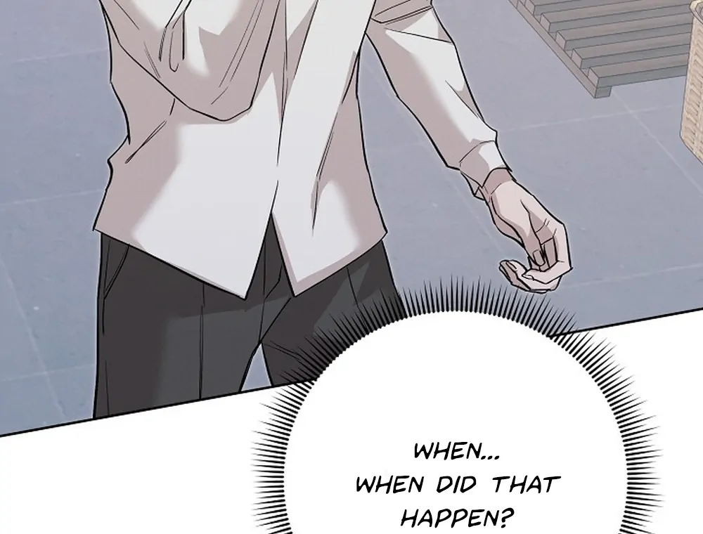 Read Morpheus chapter 67 image 137 on Lezhin