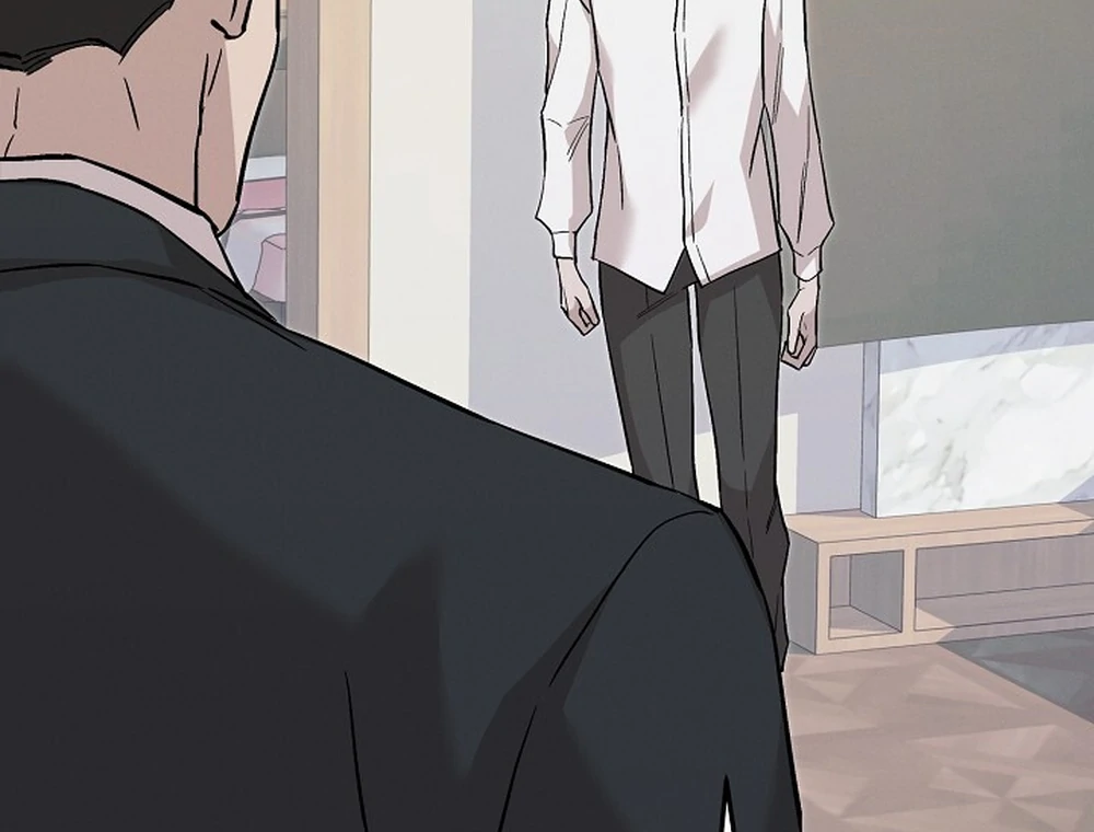 Read Morpheus chapter 67 image 14 on Lezhin