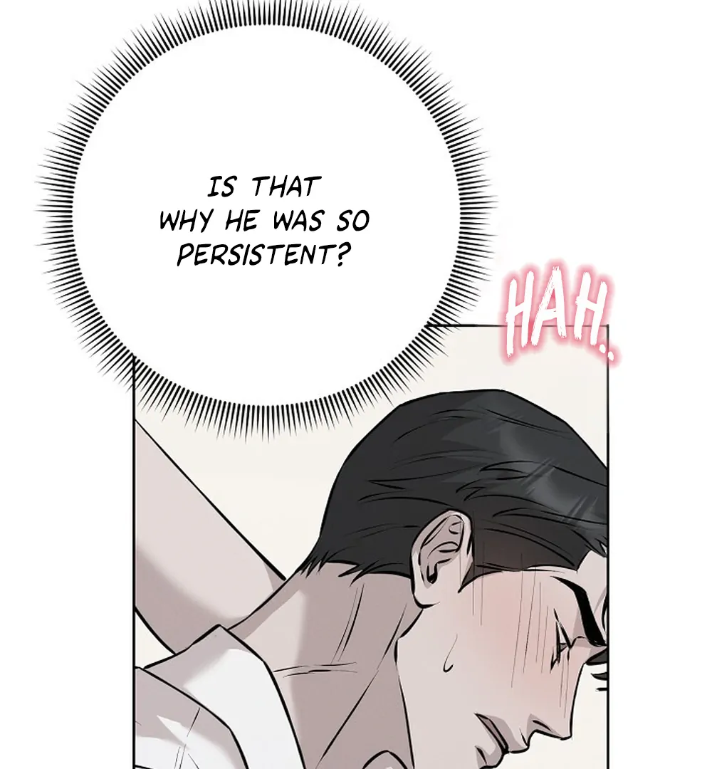 Read Morpheus chapter 67 image 142 on Lezhin