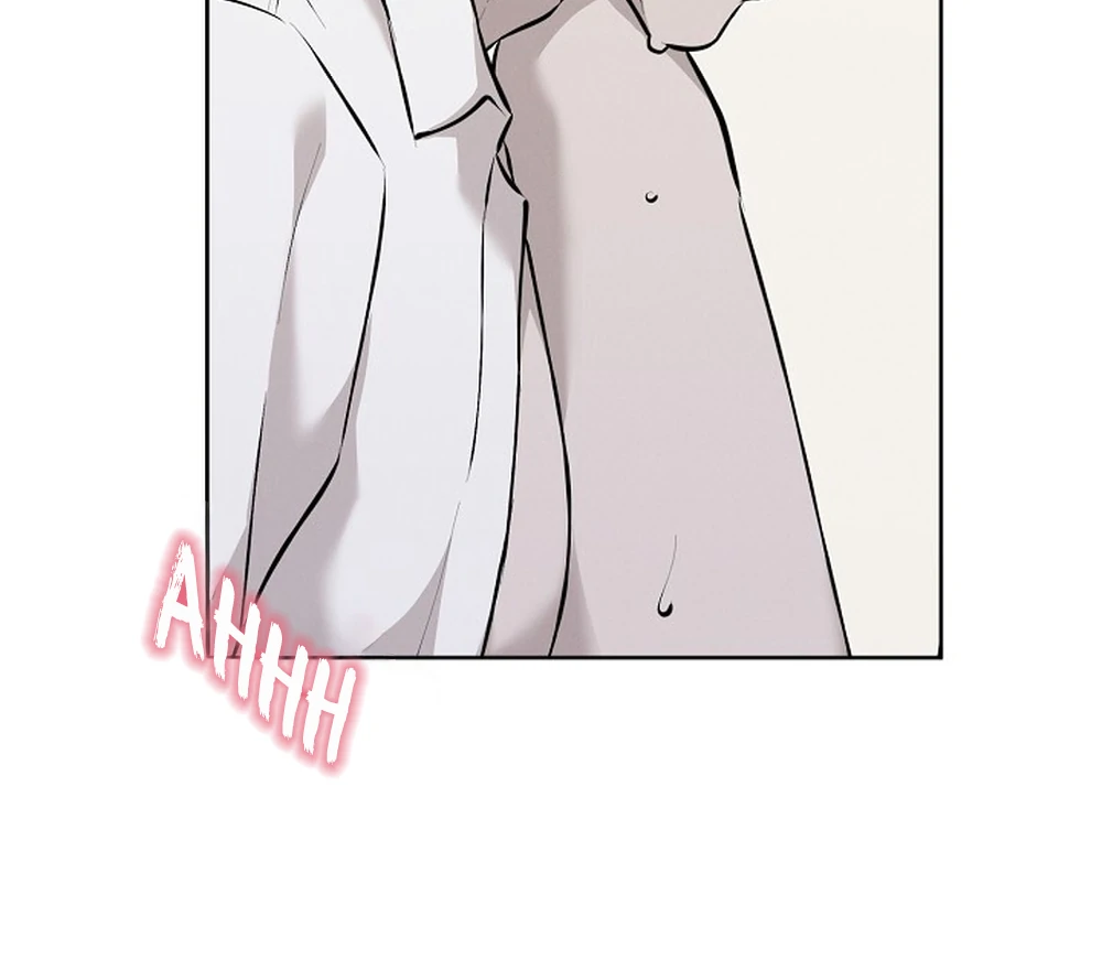 Read Morpheus chapter 67 image 143 on Lezhin