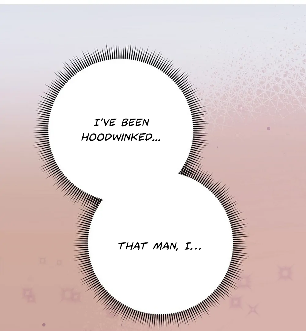 Read Morpheus chapter 67 image 146 on Lezhin