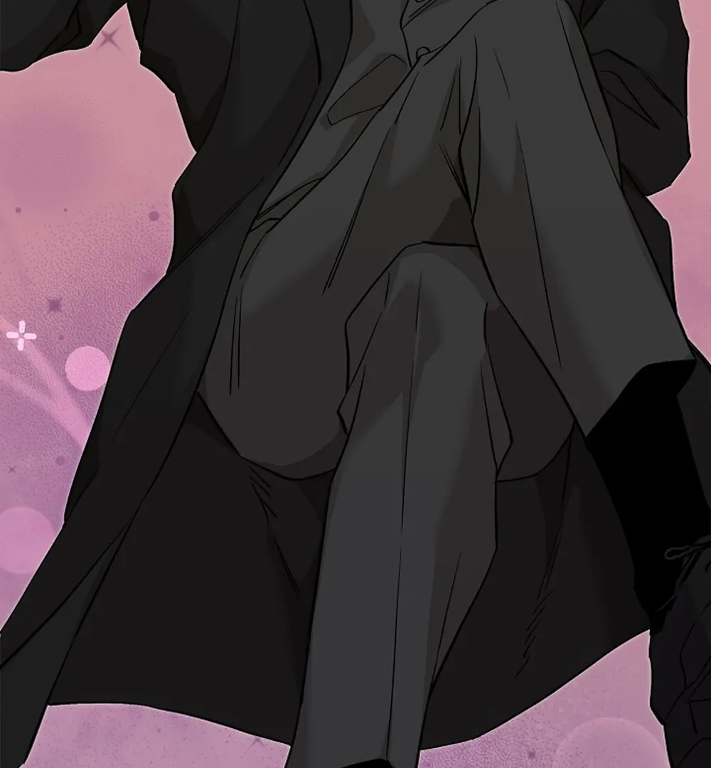 Read Morpheus chapter 67 image 148 on Lezhin