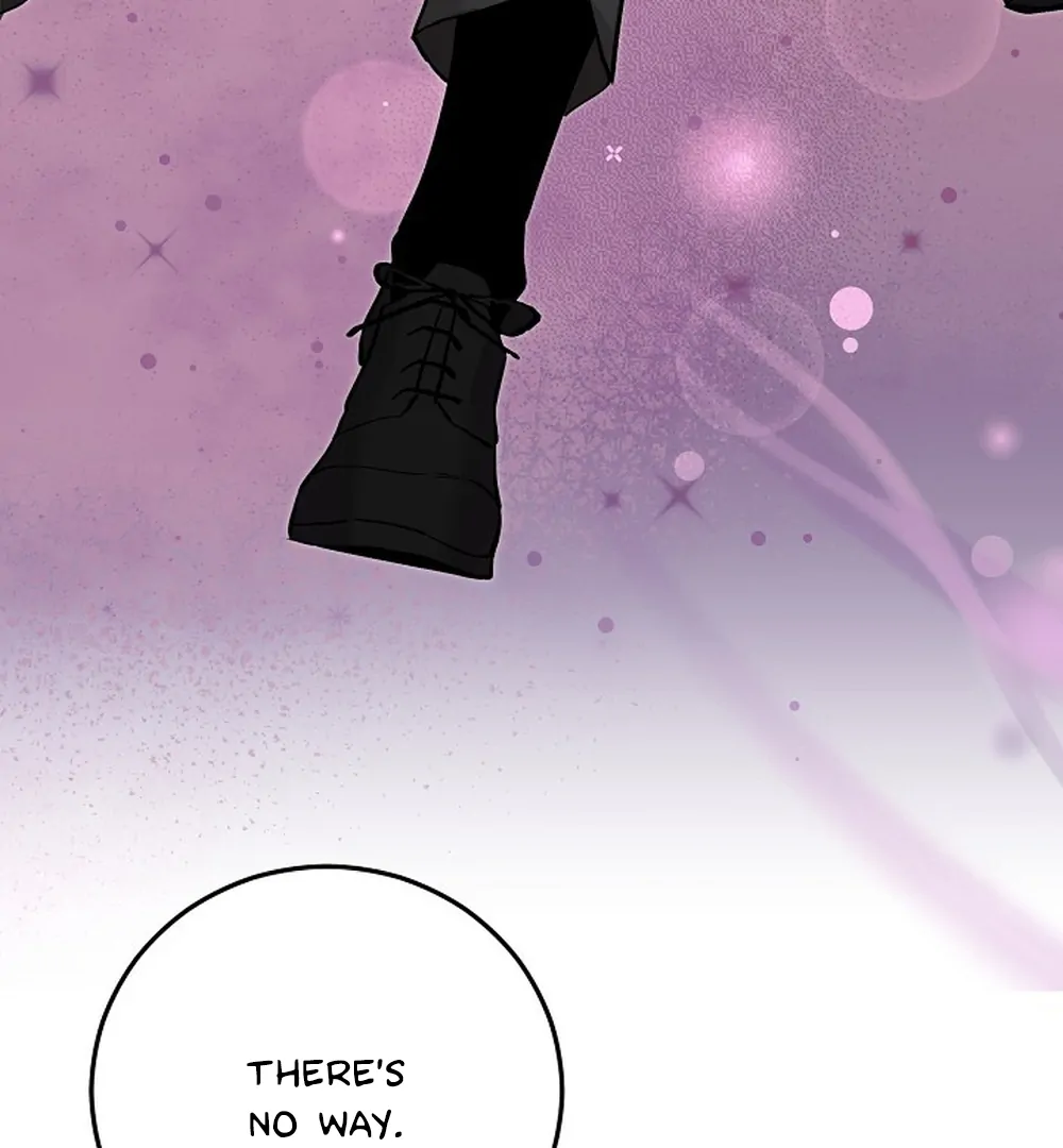 Read Morpheus chapter 67 image 149 on Lezhin