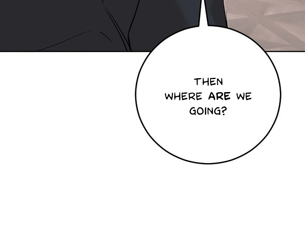Read Morpheus chapter 67 image 15 on Lezhin