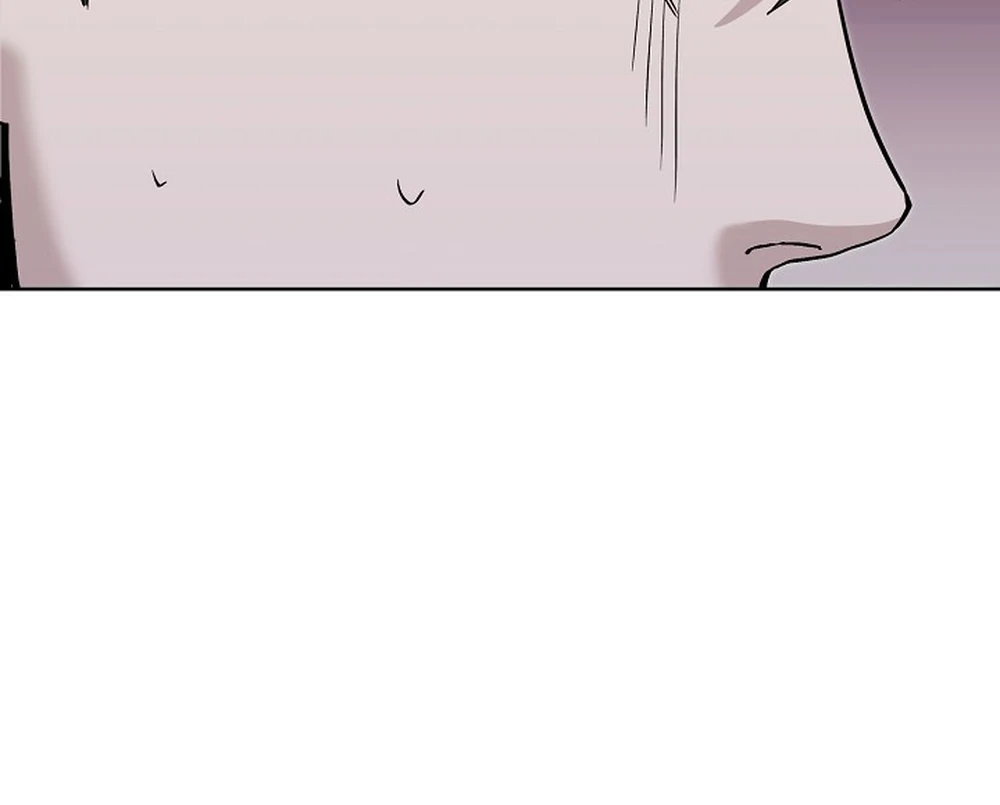Read Morpheus chapter 67 image 151 on Lezhin