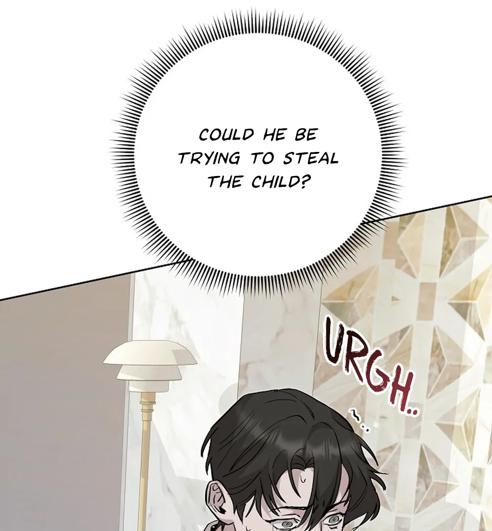 Read Morpheus chapter 67 image 152 on Lezhin