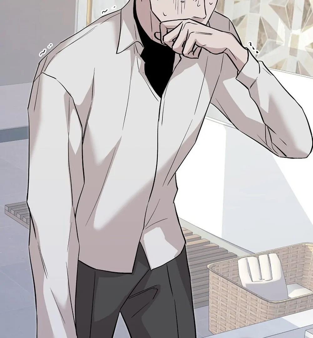 Read Morpheus chapter 67 image 153 on Lezhin