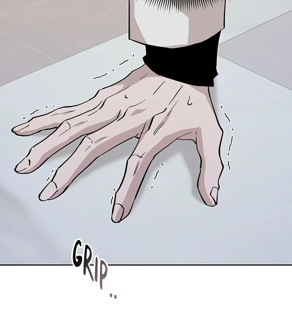 Read Morpheus chapter 67 image 156 on Lezhin