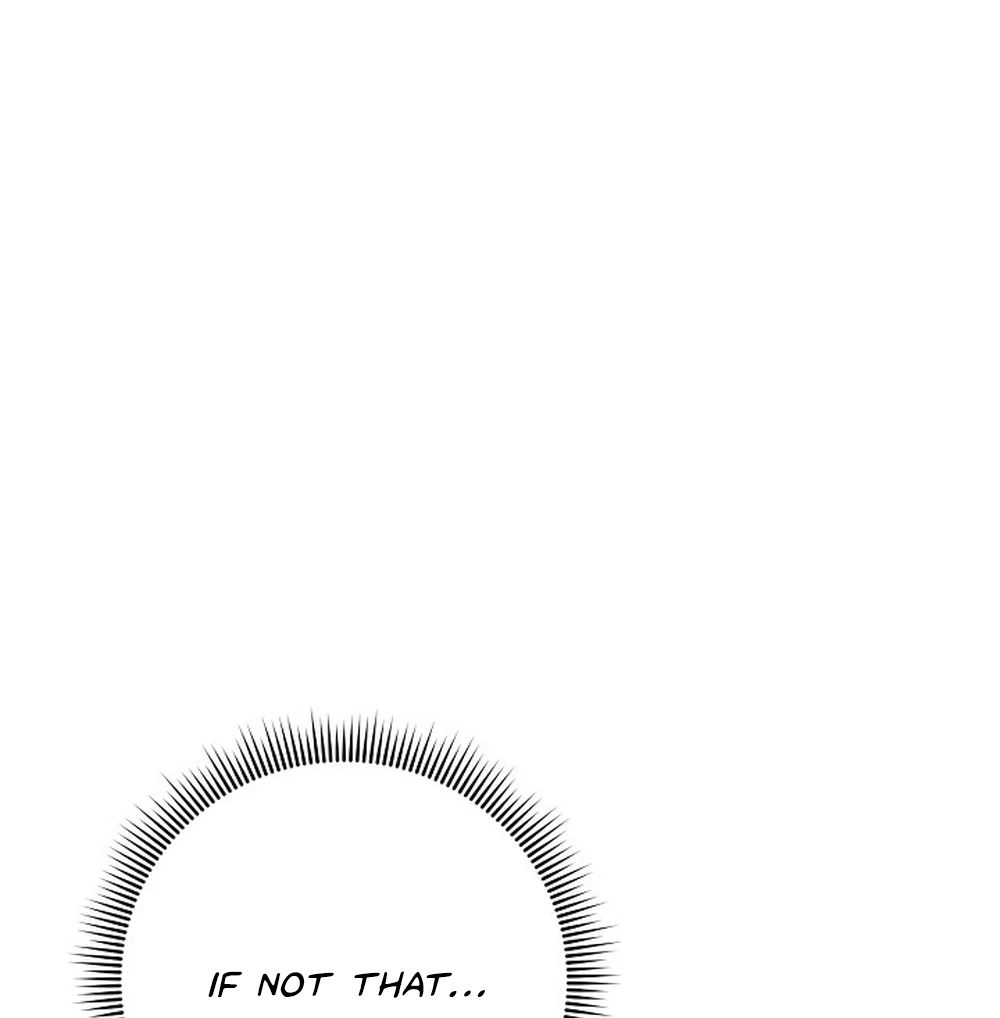 Read Morpheus chapter 67 image 157 on Lezhin