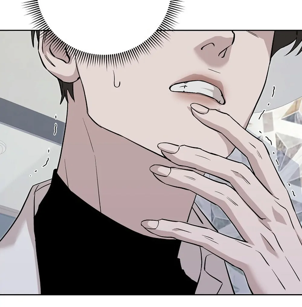 Read Morpheus chapter 67 image 158 on Lezhin