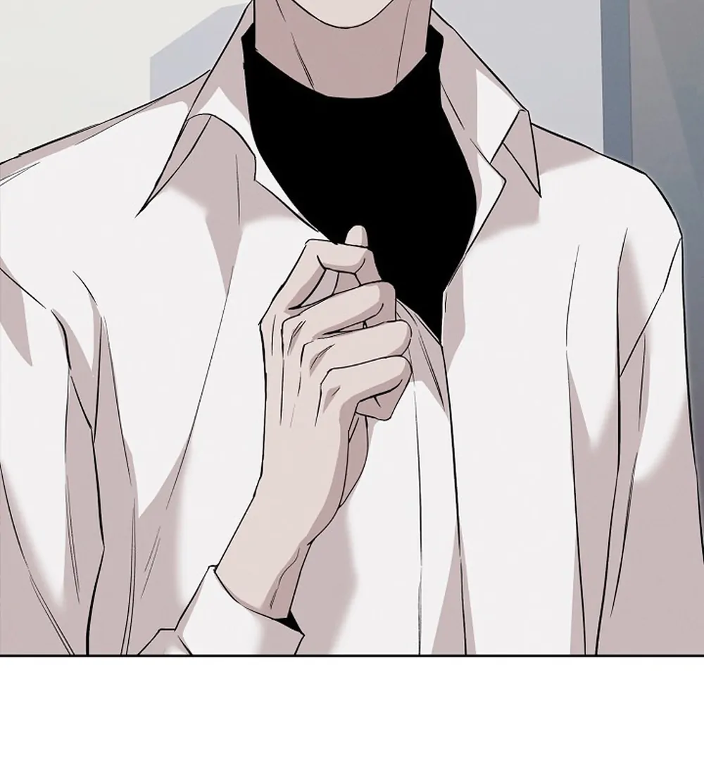 Read Morpheus chapter 67 image 18 on Lezhin