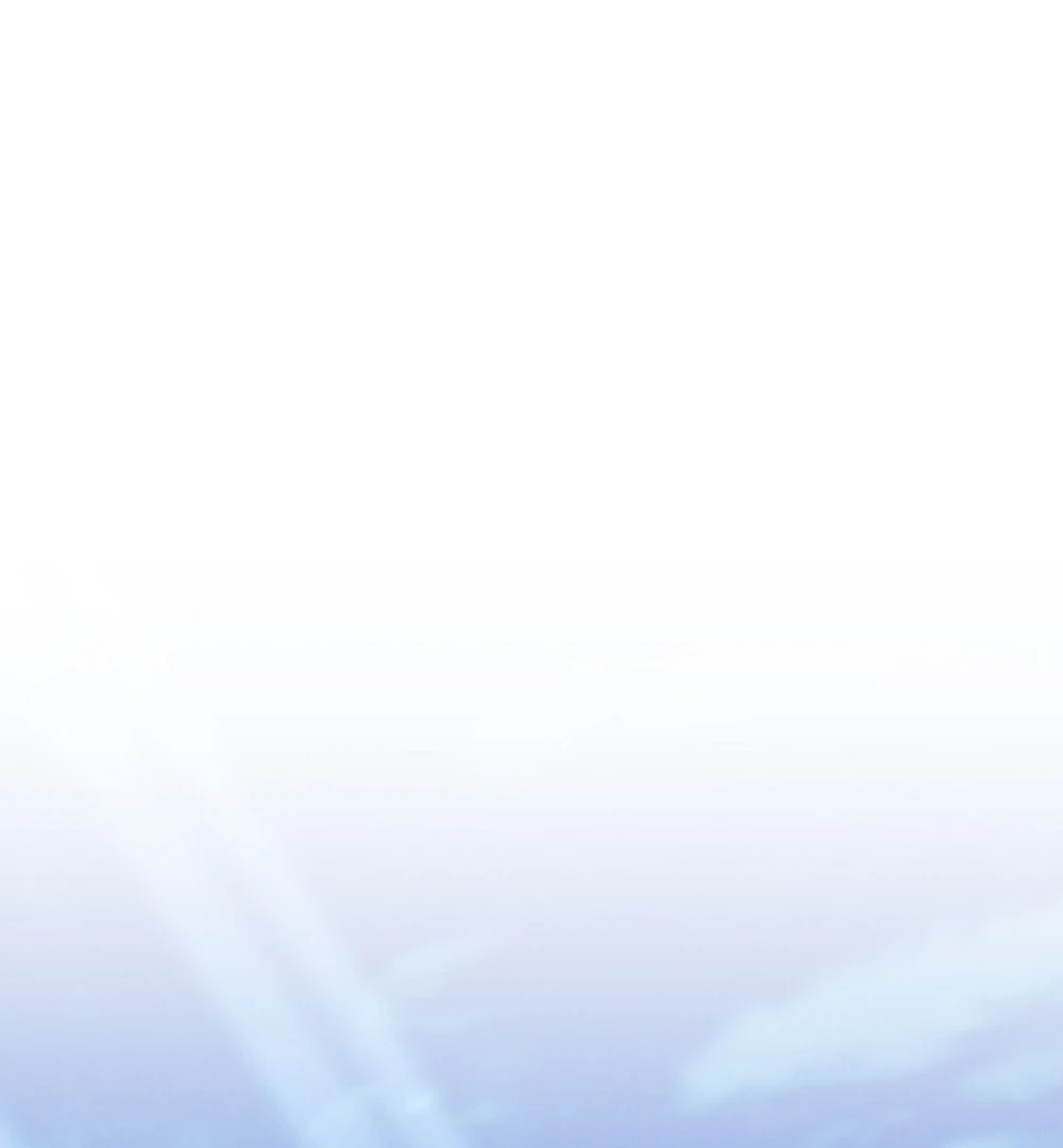 Read Morpheus chapter 67 image 19 on Lezhin