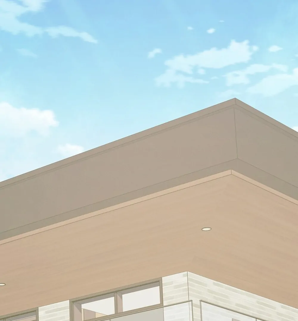 Read Morpheus chapter 67 image 21 on Lezhin