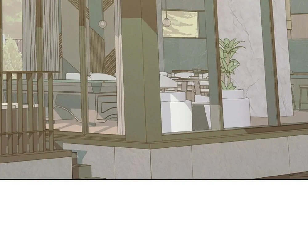 Read Morpheus chapter 67 image 23 on Lezhin