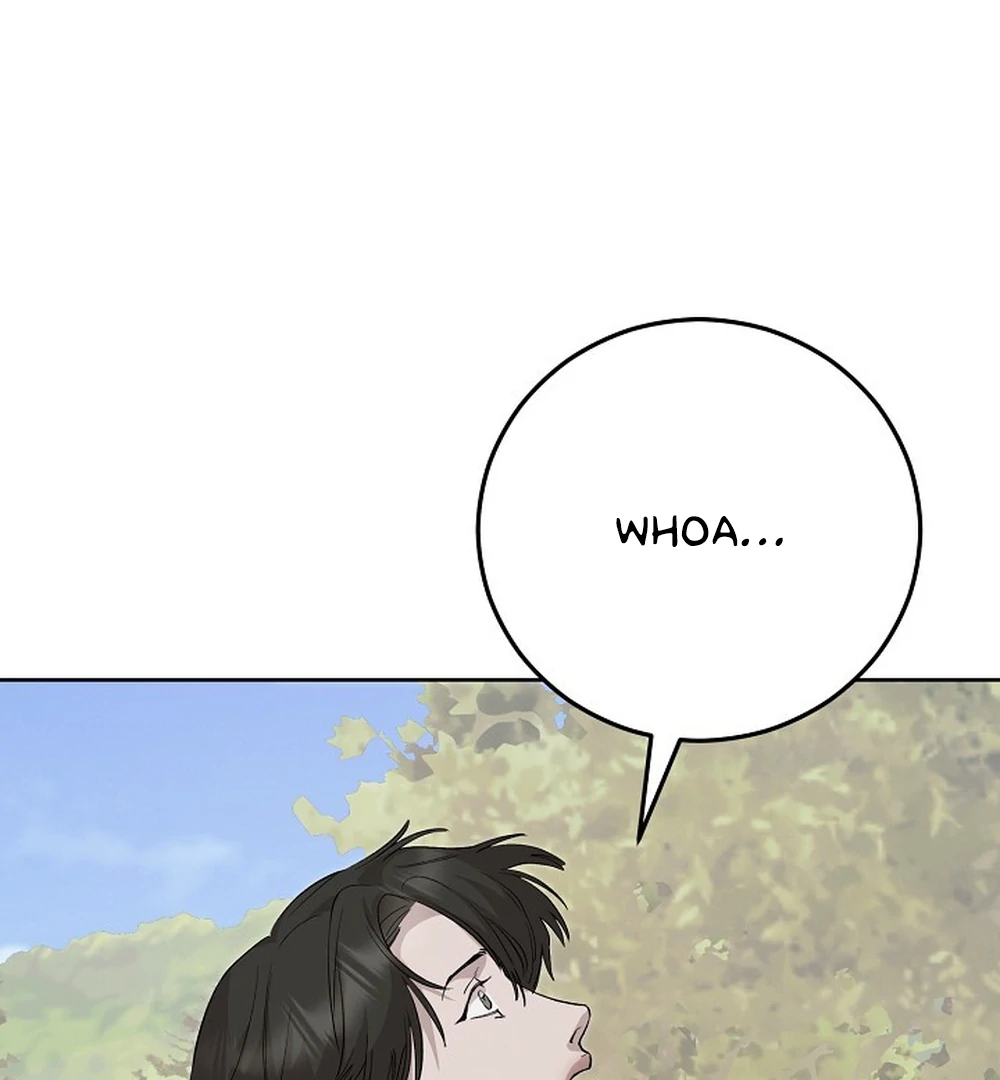 Read Morpheus chapter 67 image 24 on Lezhin