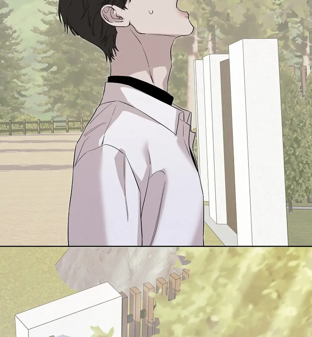 Read Morpheus chapter 67 image 25 on Lezhin