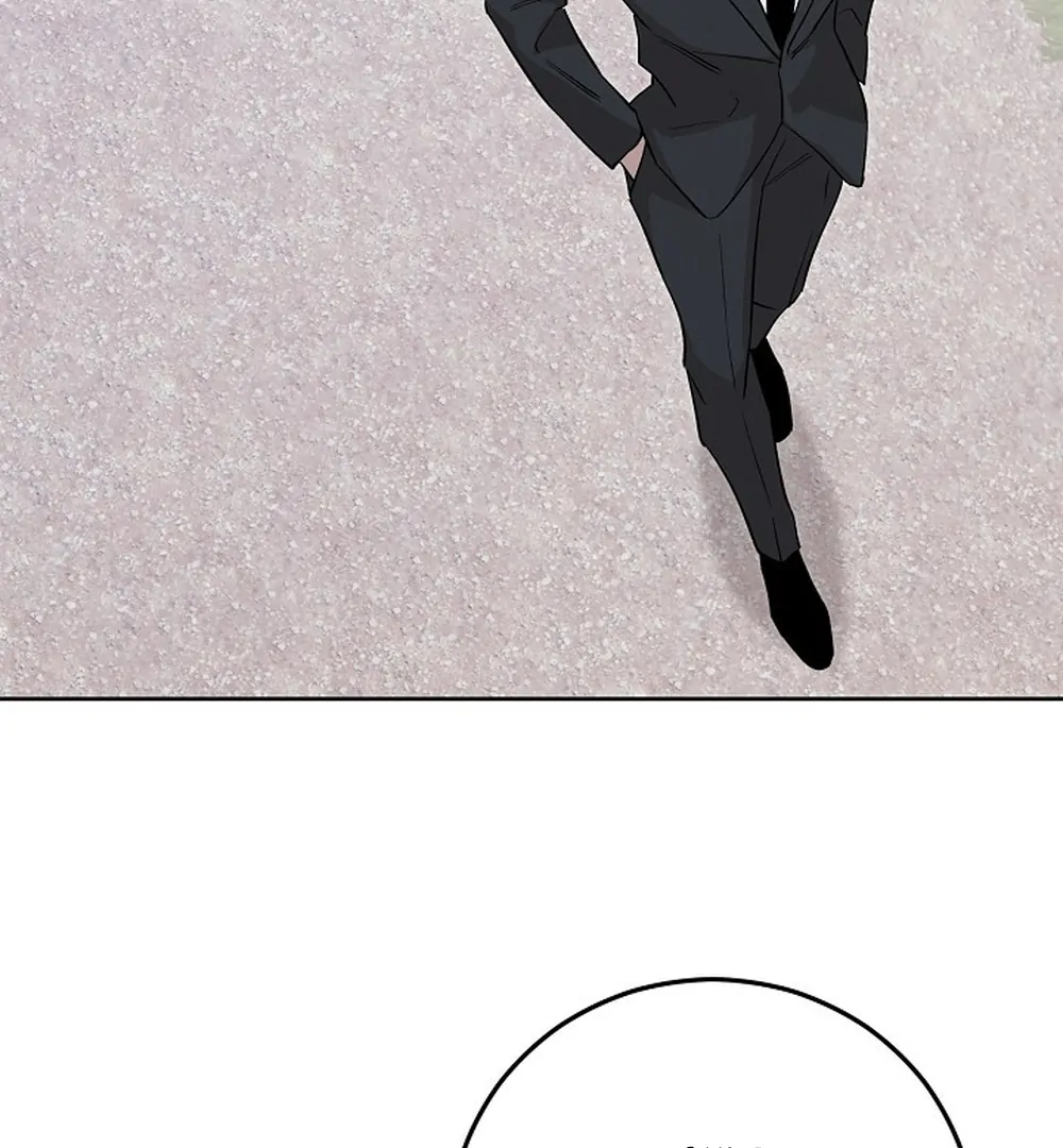 Read Morpheus chapter 67 image 28 on Lezhin