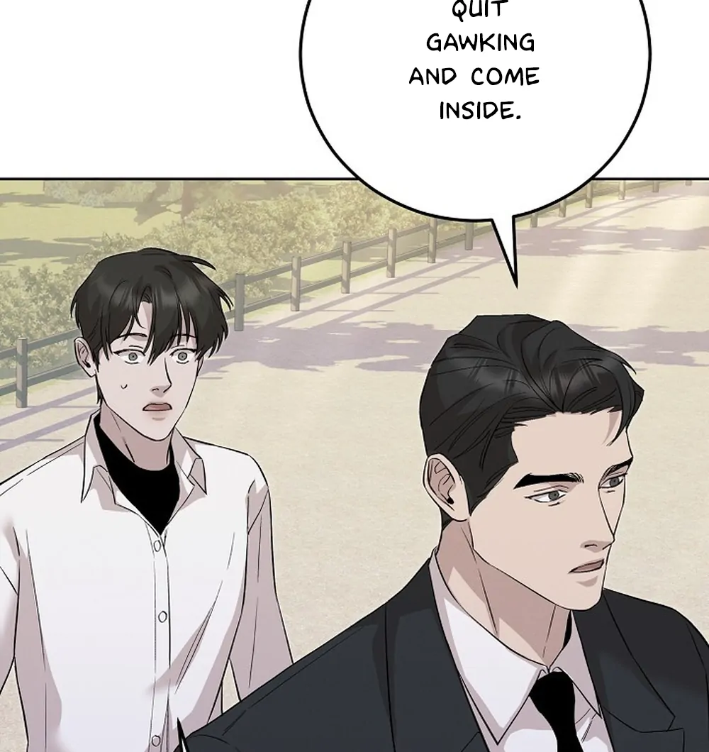 Read Morpheus chapter 67 image 29 on Lezhin