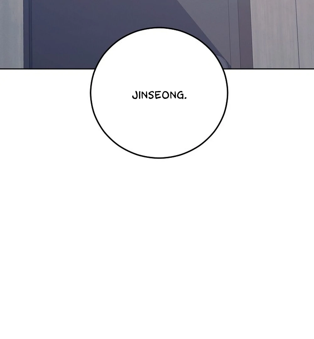 Read Morpheus chapter 67 image 3 on Lezhin