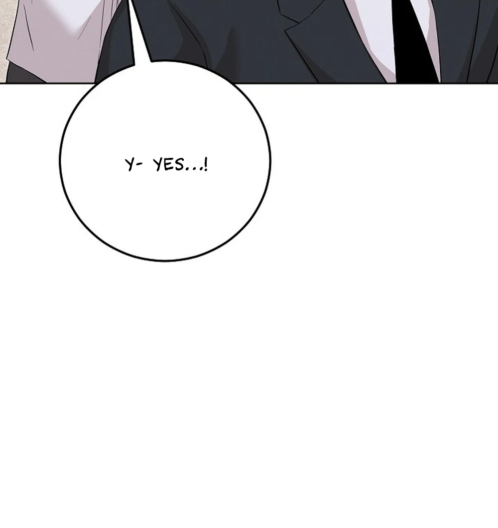 Read Morpheus chapter 67 image 30 on Lezhin