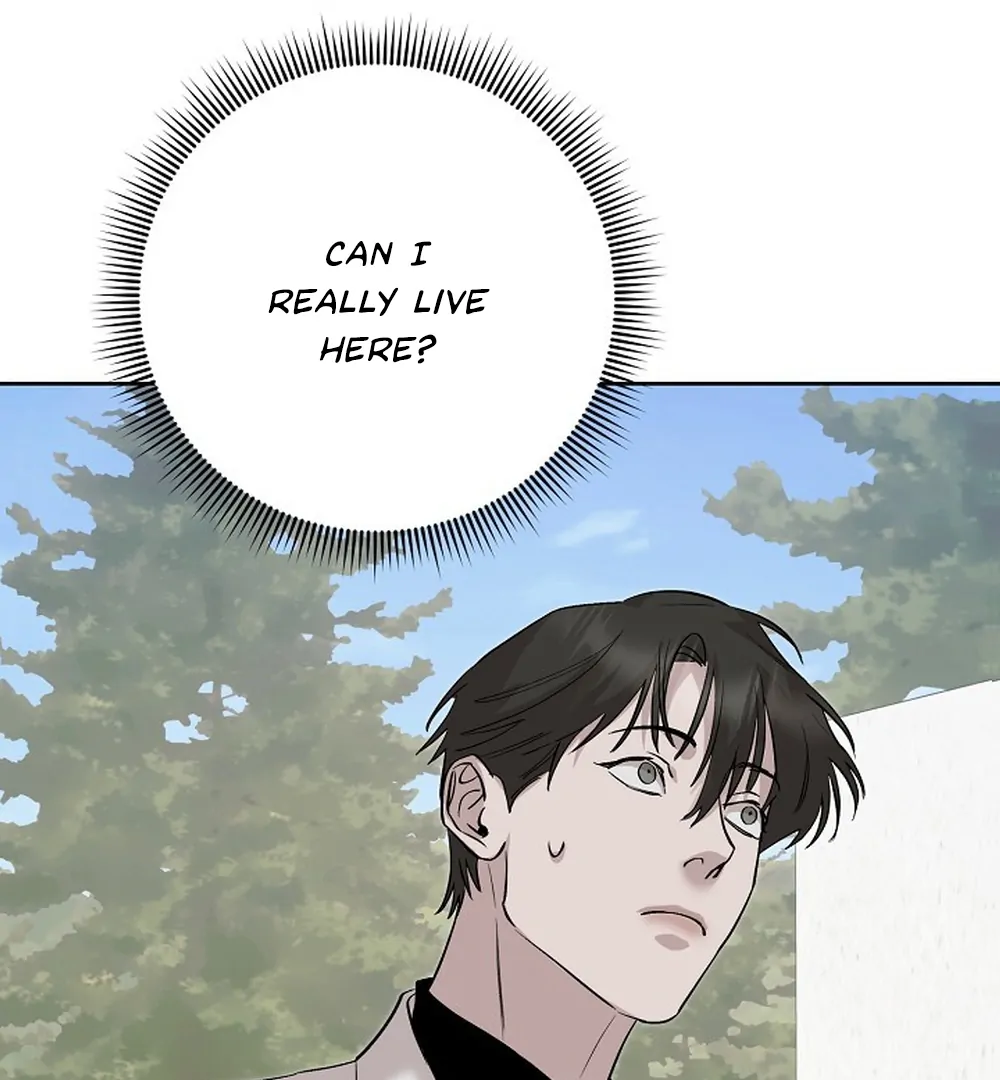 Read Morpheus chapter 67 image 31 on Lezhin