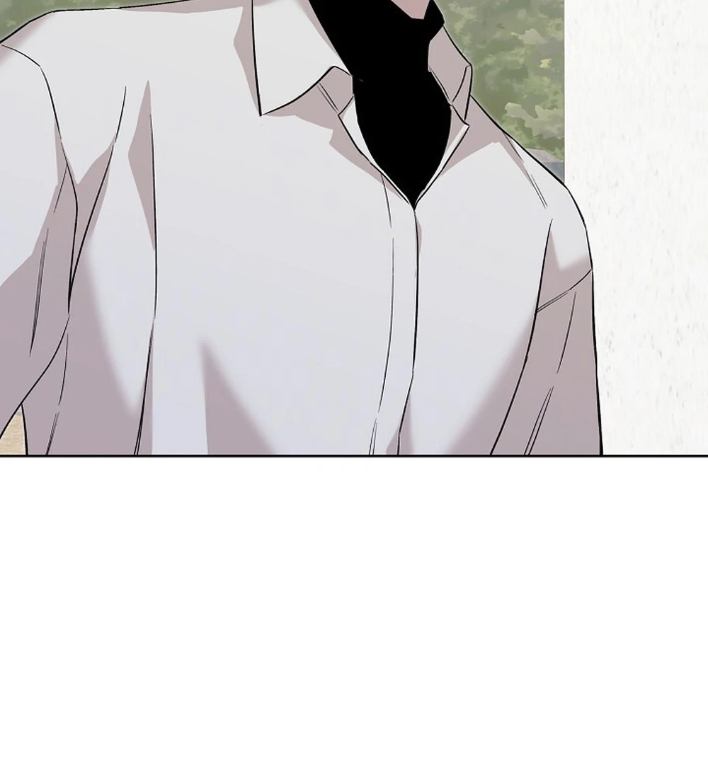 Read Morpheus chapter 67 image 32 on Lezhin