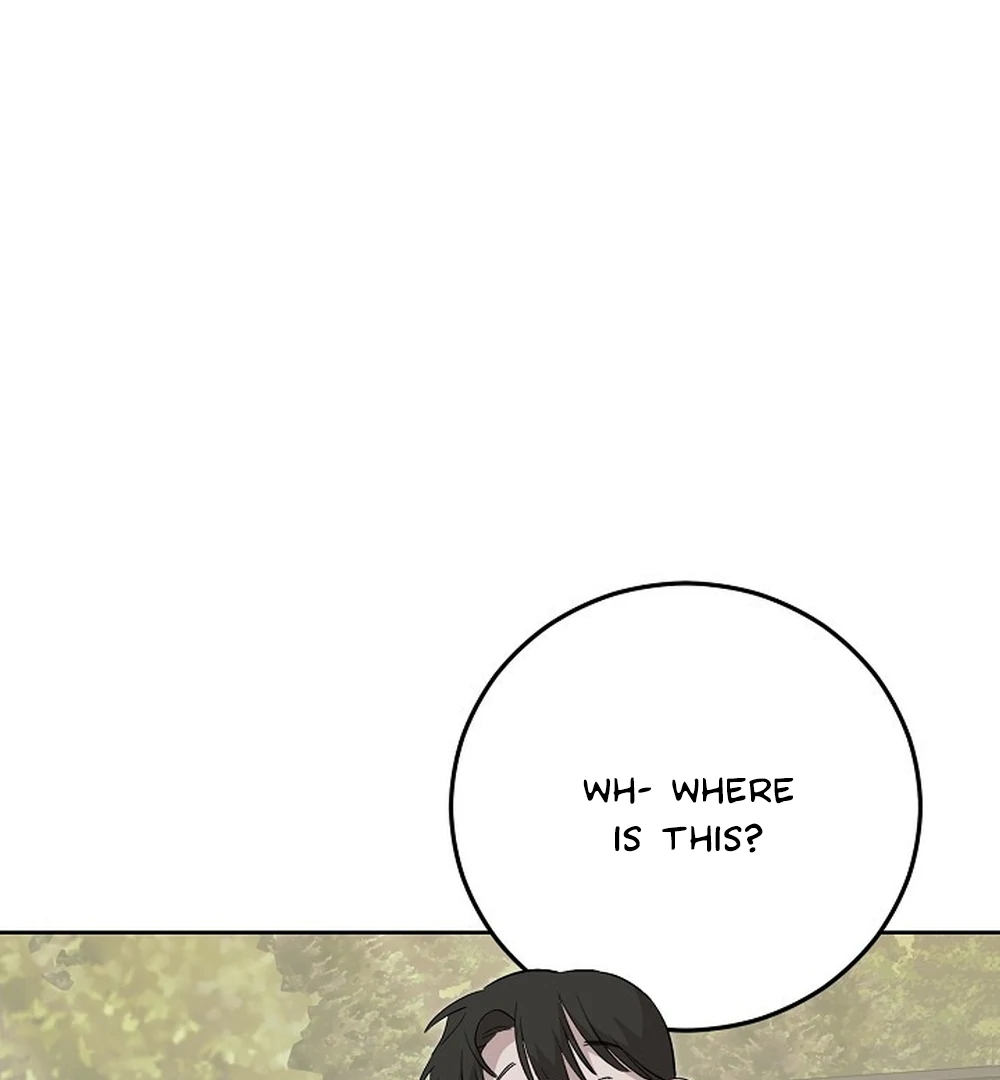 Read Morpheus chapter 67 image 33 on Lezhin