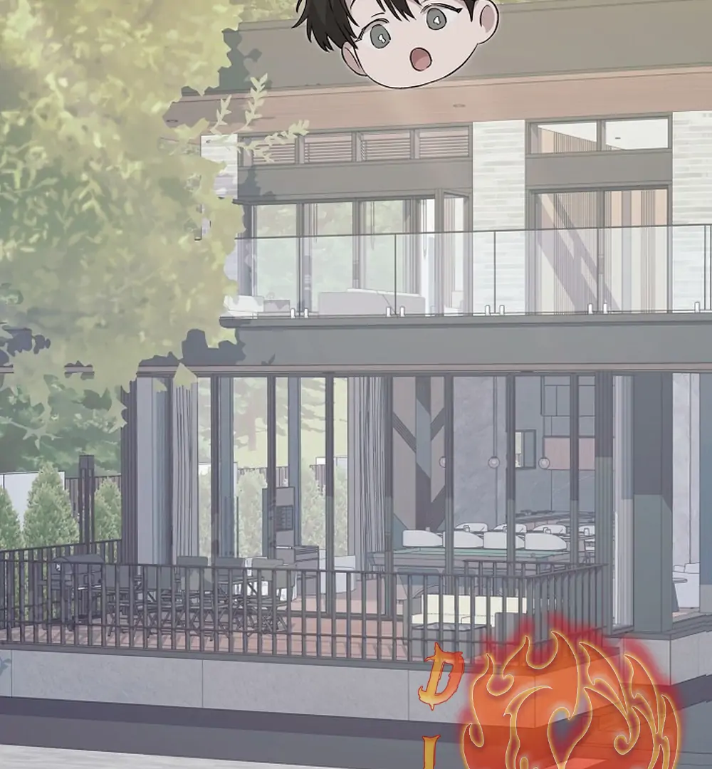 Read Morpheus chapter 67 image 34 on Lezhin