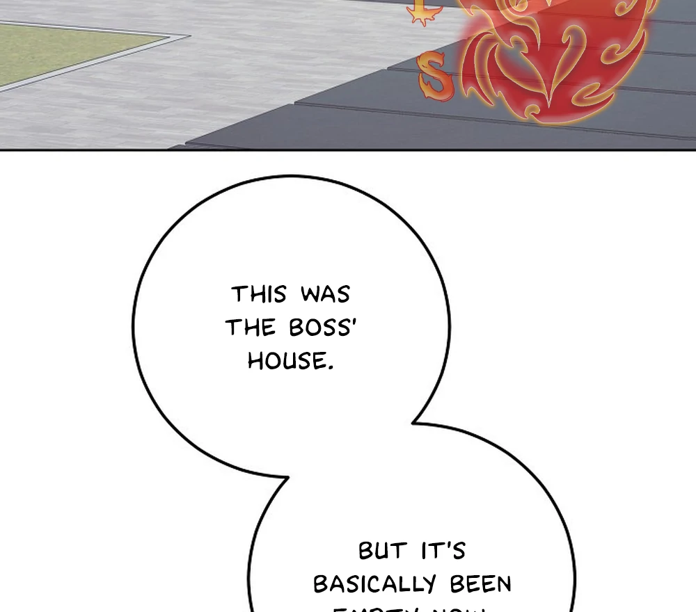 Read Morpheus chapter 67 image 35 on Lezhin