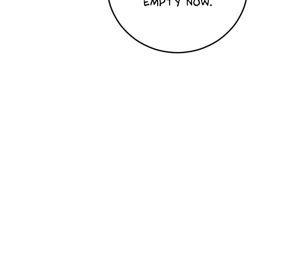 Read Morpheus chapter 67 image 36 on Lezhin