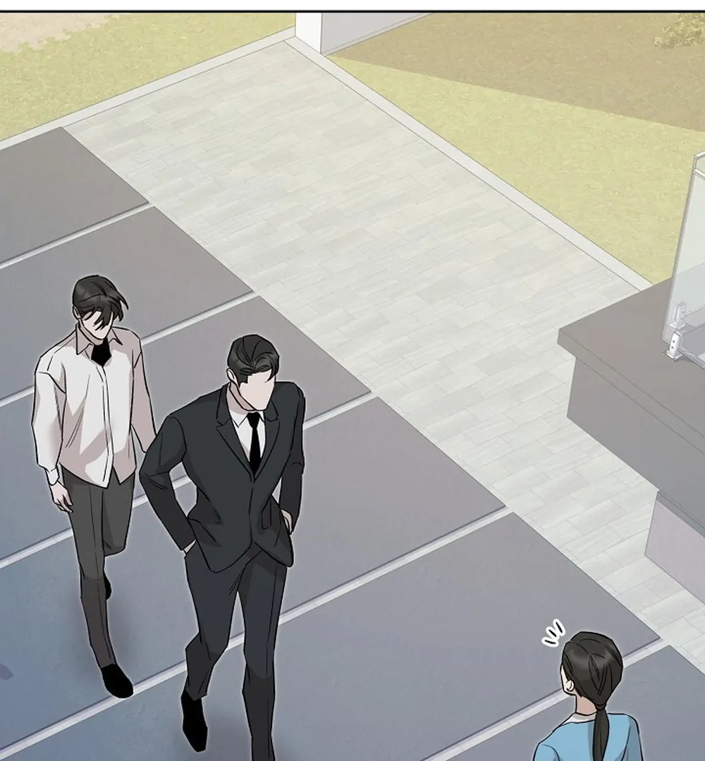 Read Morpheus chapter 67 image 37 on Lezhin