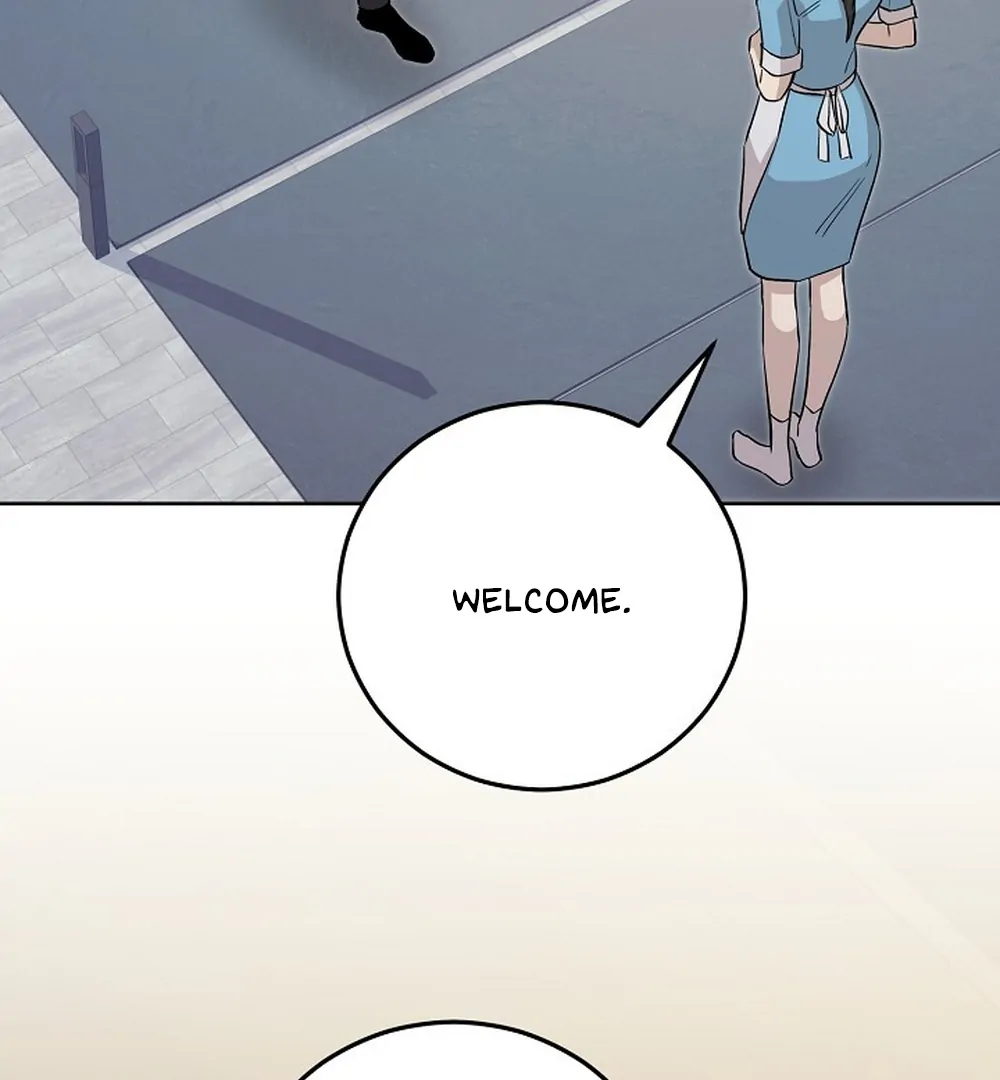 Read Morpheus chapter 67 image 38 on Lezhin
