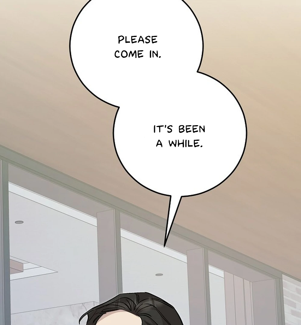 Read Morpheus chapter 67 image 39 on Lezhin
