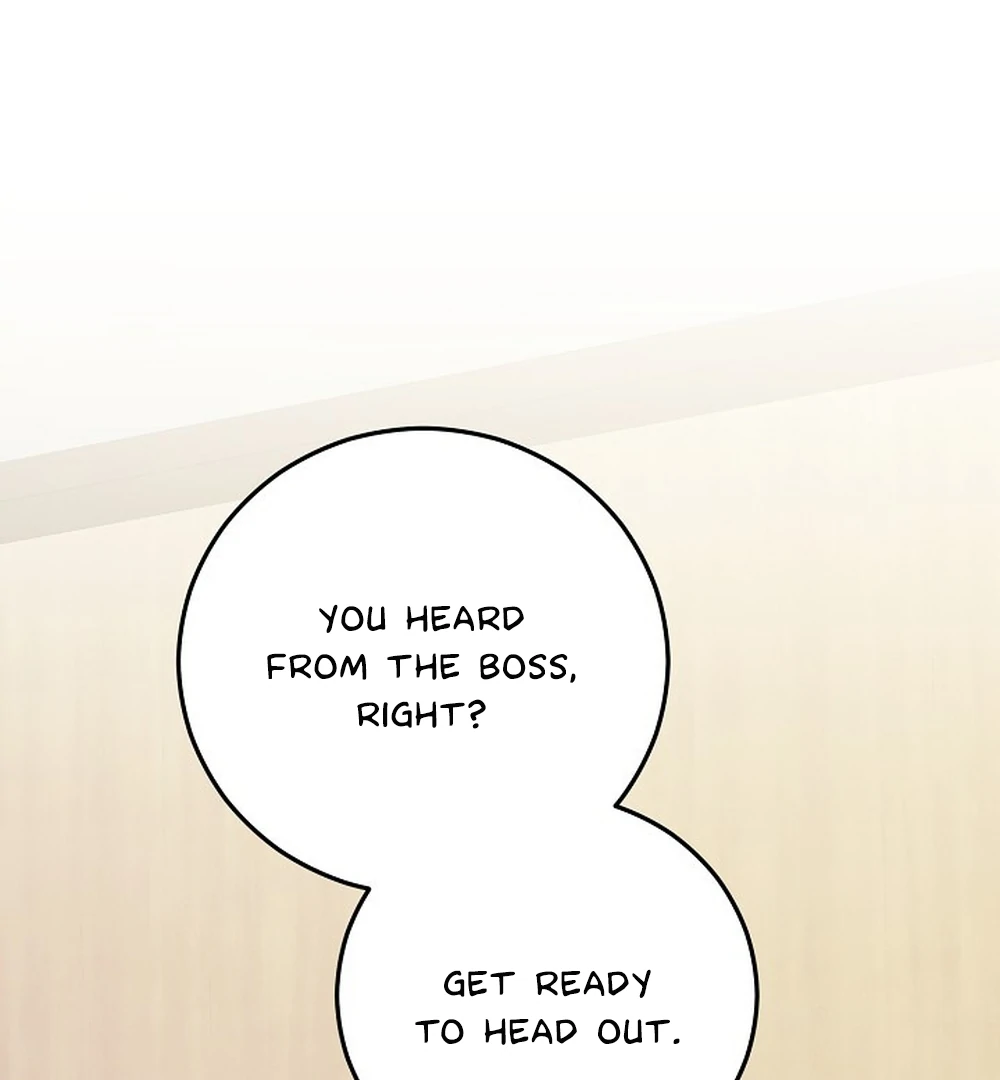 Read Morpheus chapter 67 image 4 on Lezhin
