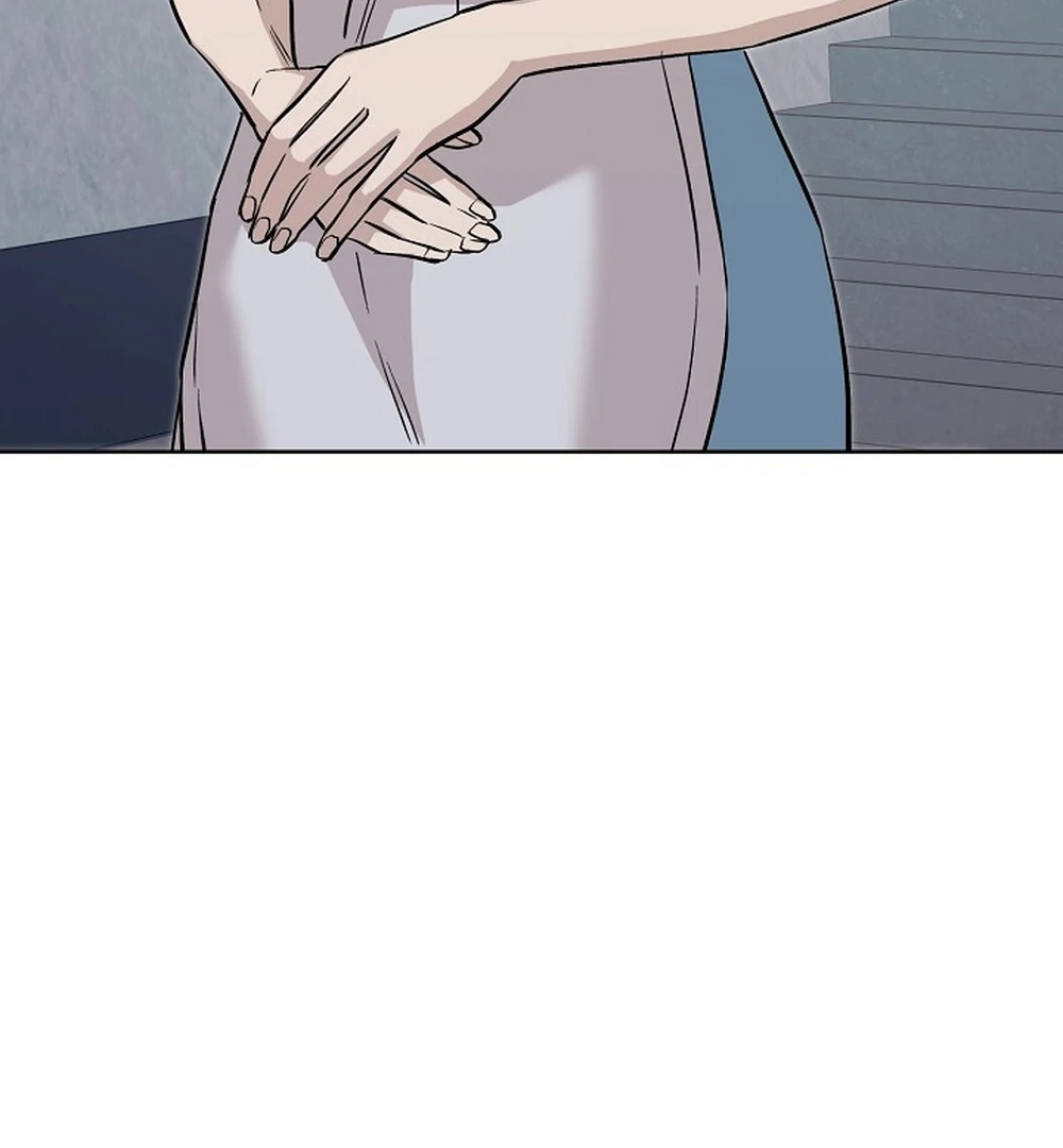 Read Morpheus chapter 67 image 41 on Lezhin