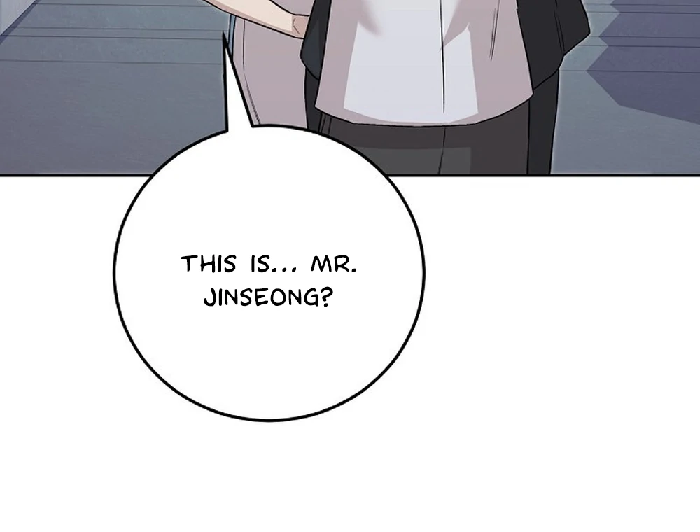 Read Morpheus chapter 67 image 44 on Lezhin
