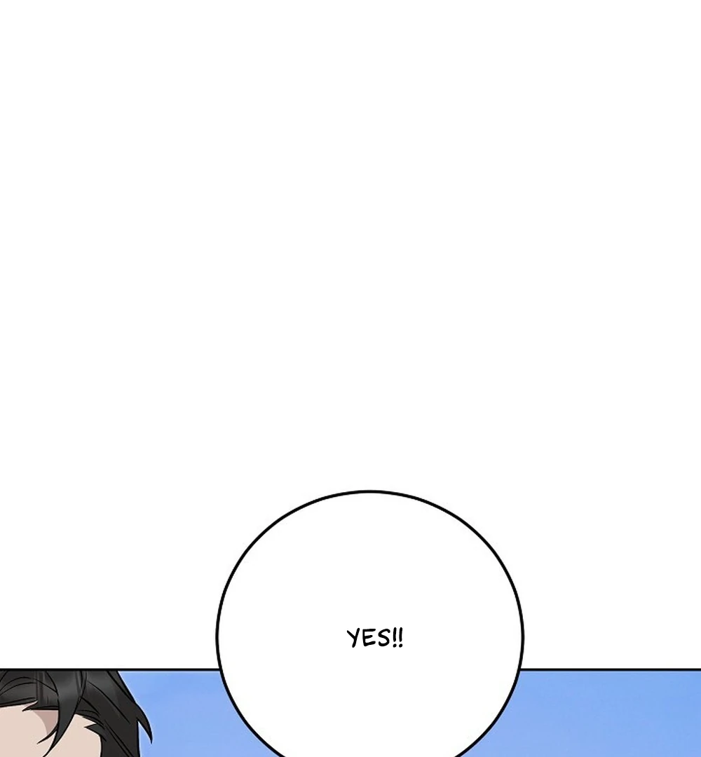 Read Morpheus chapter 67 image 45 on Lezhin