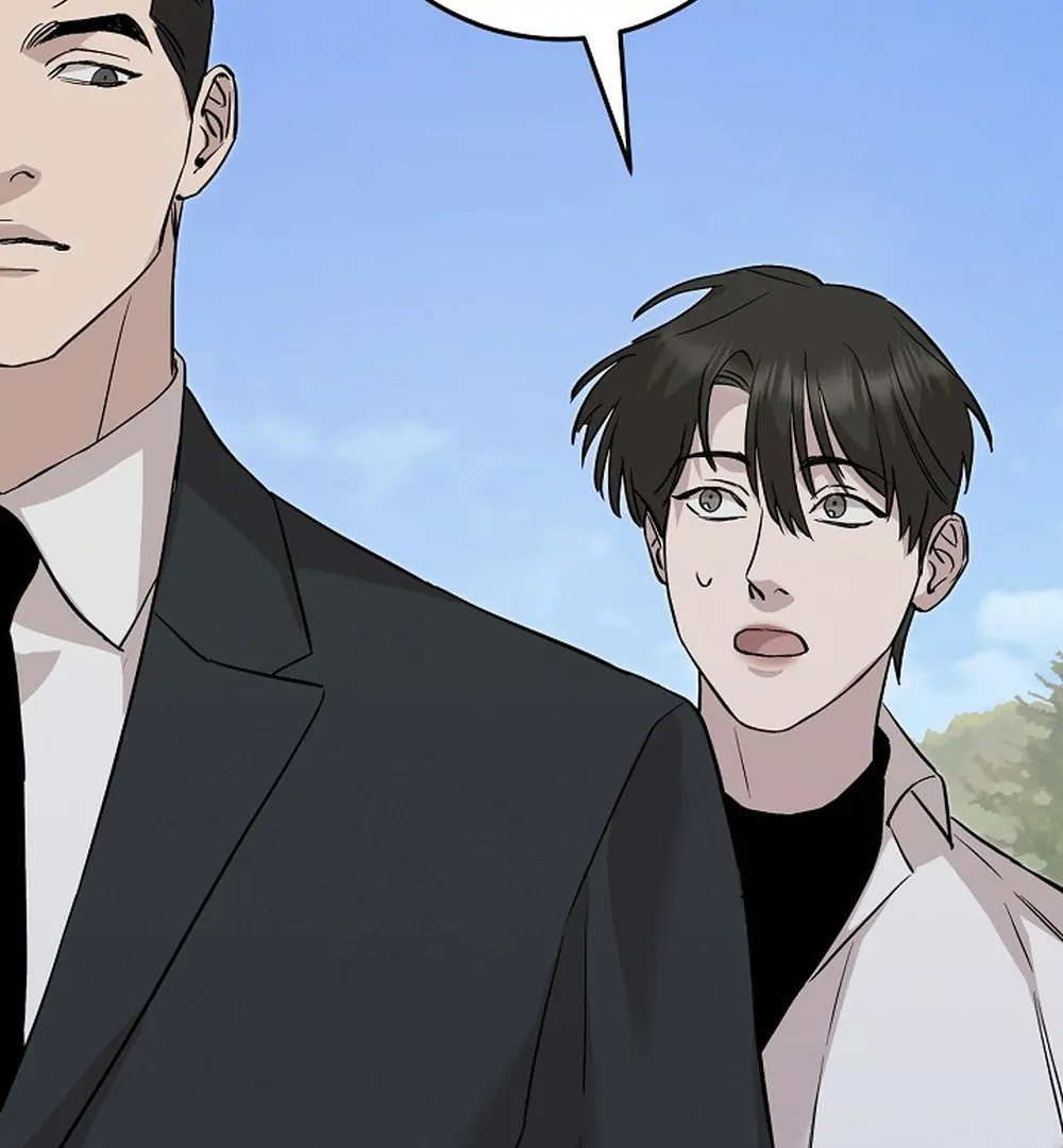 Read Morpheus chapter 67 image 46 on Lezhin