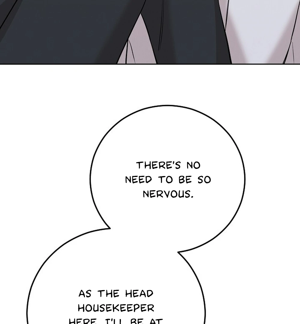 Read Morpheus chapter 67 image 47 on Lezhin