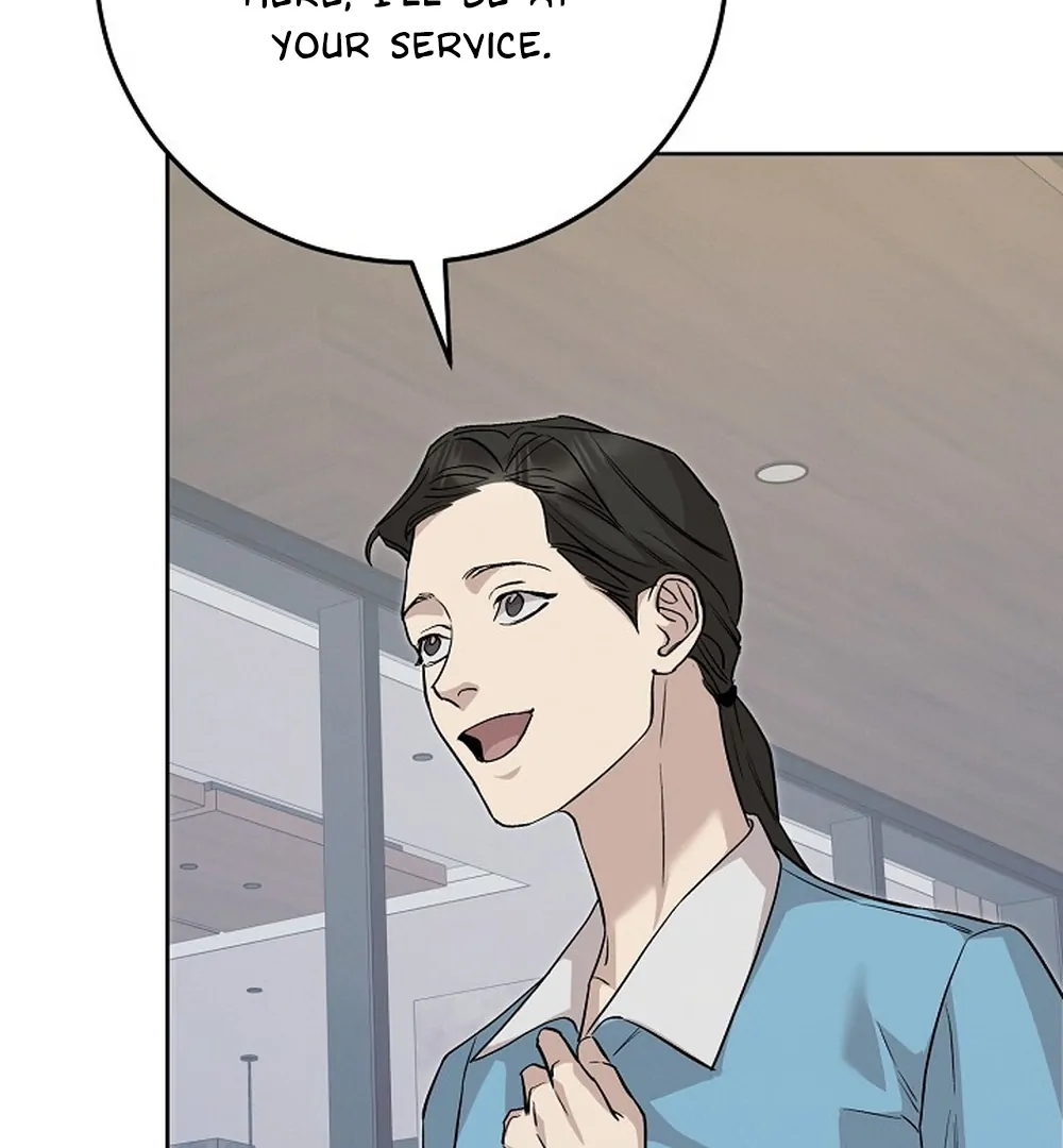 Read Morpheus chapter 67 image 48 on Lezhin