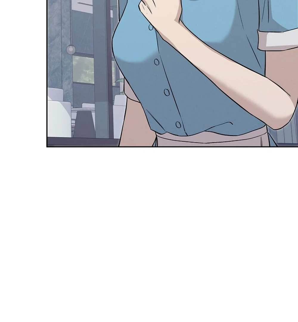 Read Morpheus chapter 67 image 49 on Lezhin
