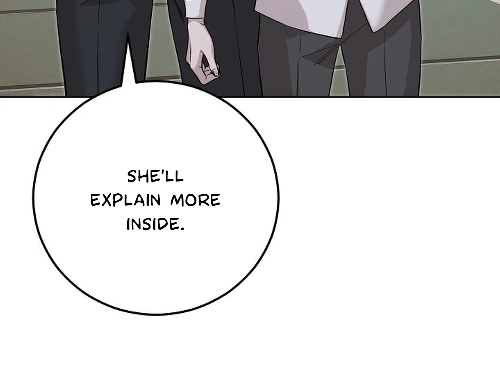 Read Morpheus chapter 67 image 52 on Lezhin