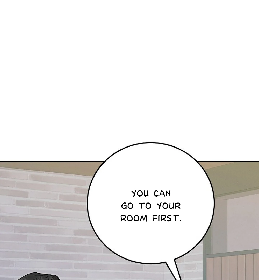 Read Morpheus chapter 67 image 53 on Lezhin