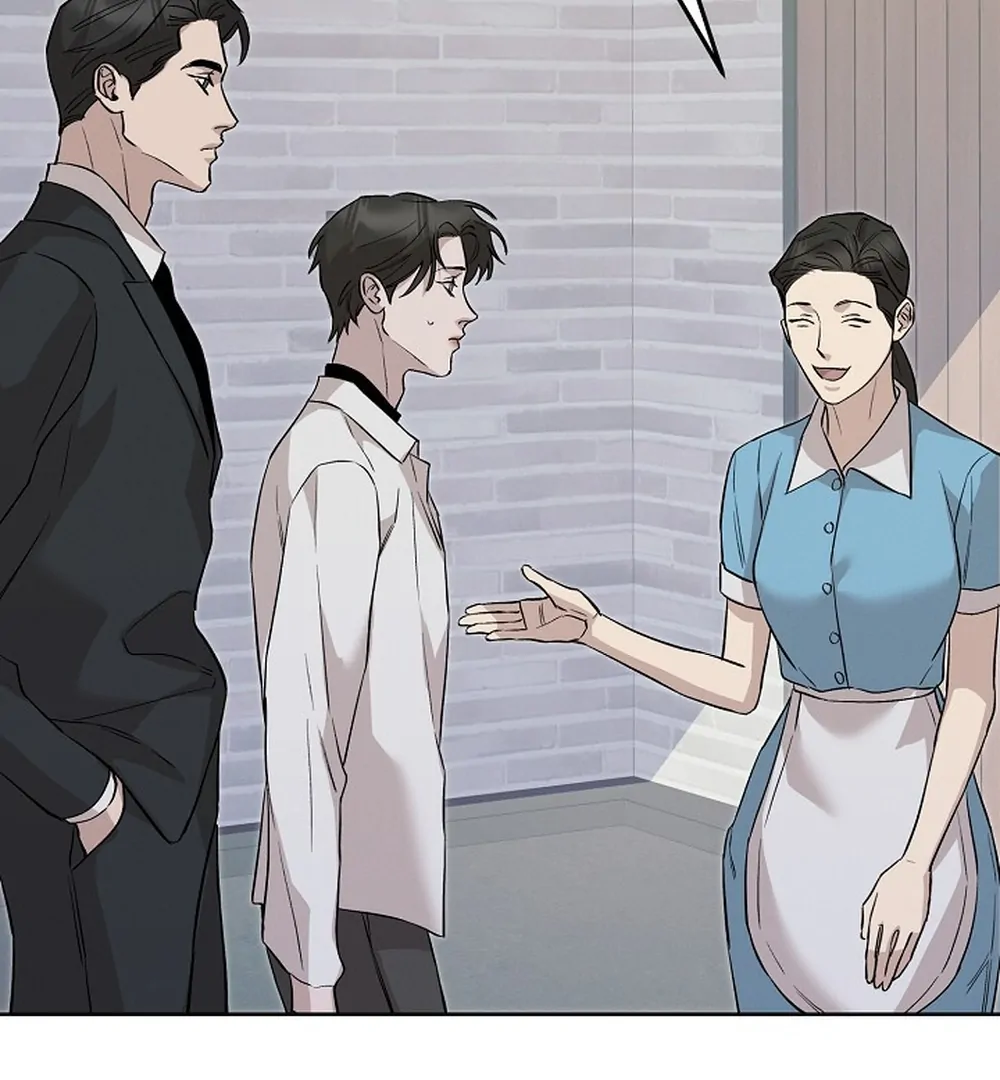 Read Morpheus chapter 67 image 54 on Lezhin