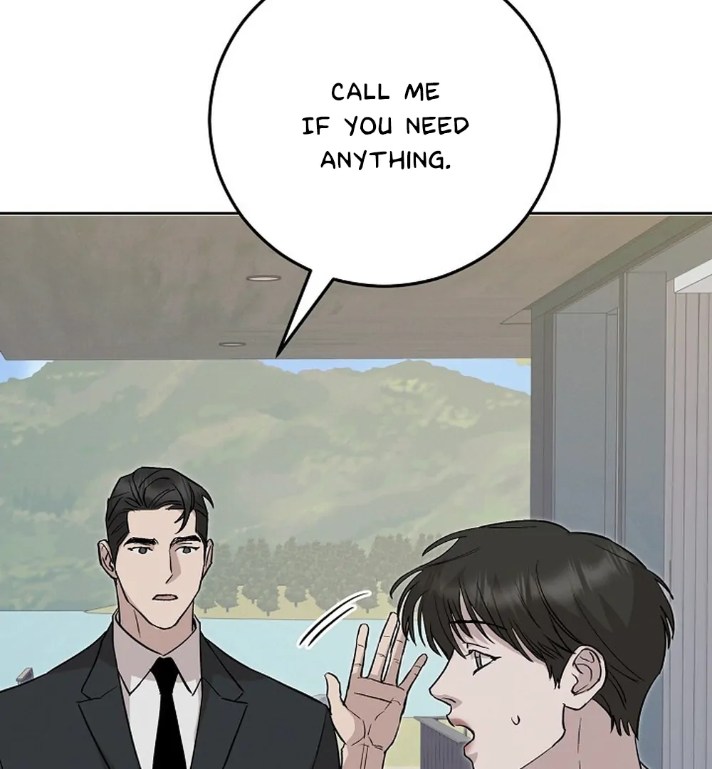 Read Morpheus chapter 67 image 56 on Lezhin