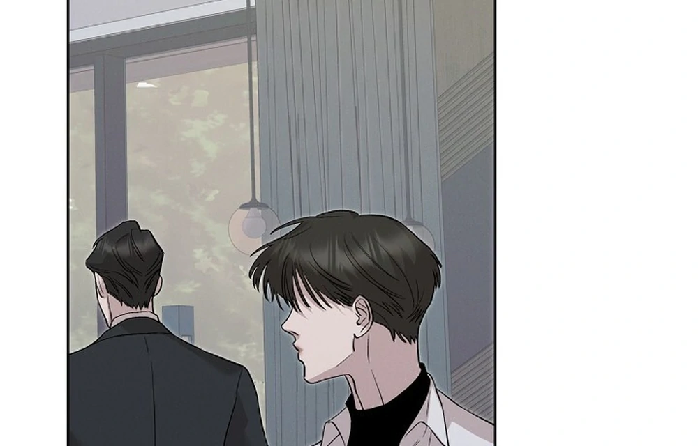Read Morpheus chapter 67 image 59 on Lezhin