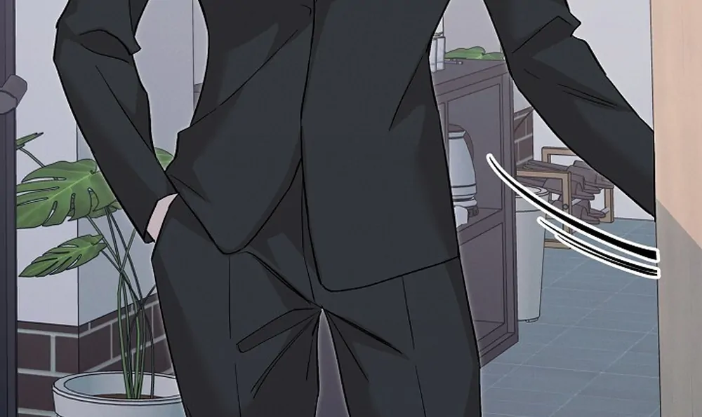 Read Morpheus chapter 67 image 6 on Lezhin