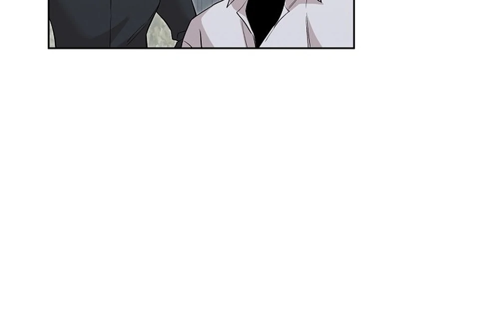 Read Morpheus chapter 67 image 60 on Lezhin
