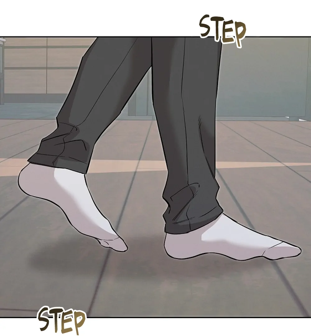Read Morpheus chapter 67 image 61 on Lezhin