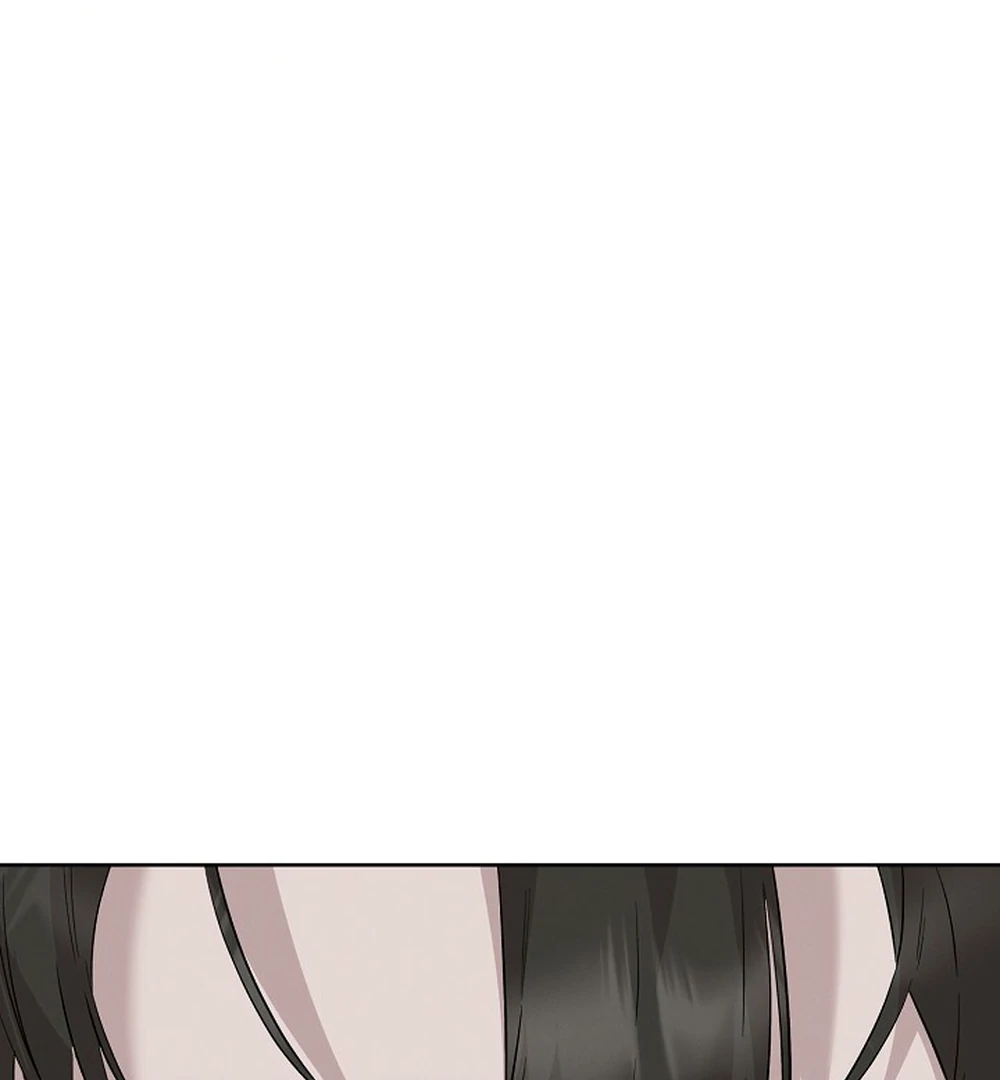 Read Morpheus chapter 67 image 62 on Lezhin